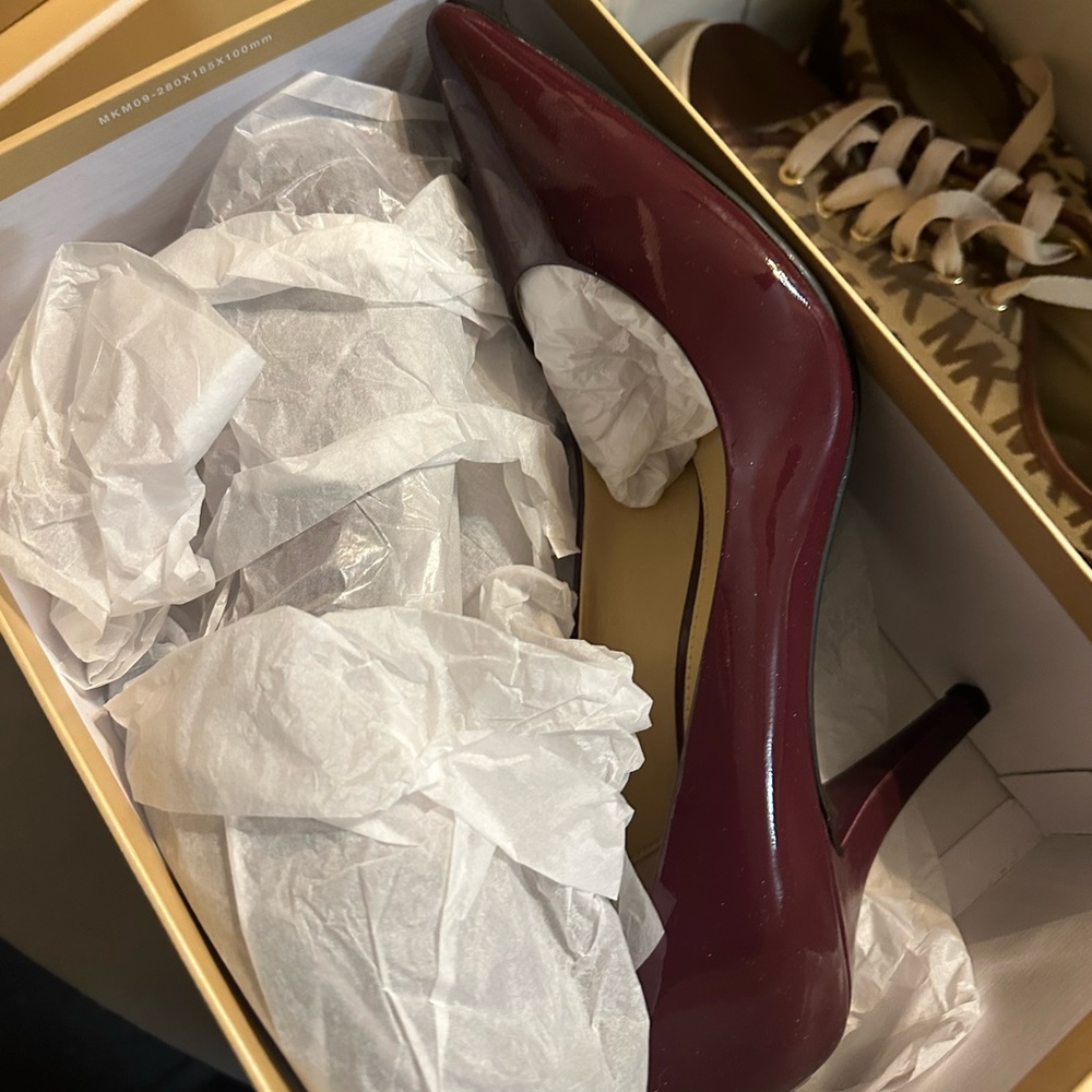Michael Kors